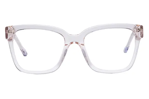 Le Specs Las Dalias NEU Sand 54