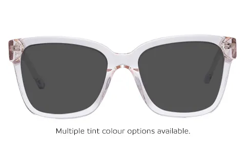 Le Specs Las Dalias NEU Sand 54