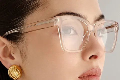Le Specs Las Dalias NEU Sand 54