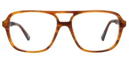  Mirage BRN Brown Haze 55