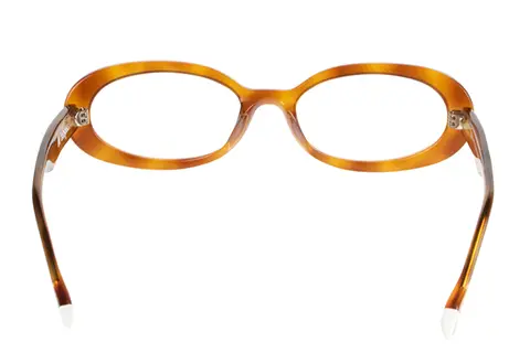Le Specs Outskirt Vintage Tortoise
