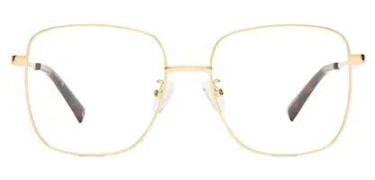  Prism GOL Gold 54