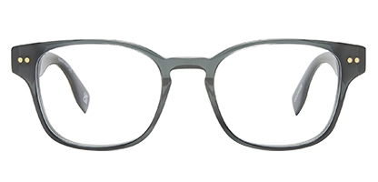  Refraction GRE Charcoal 50