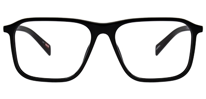 LV 1035 807 Black 54