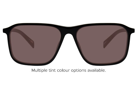 Levi's LV 1035 807 Black 54