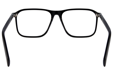 Levi's LV 1035 807 Black 54