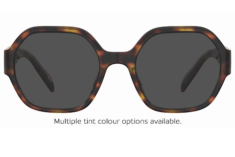 Levi's LV 1046 086 Havana 52