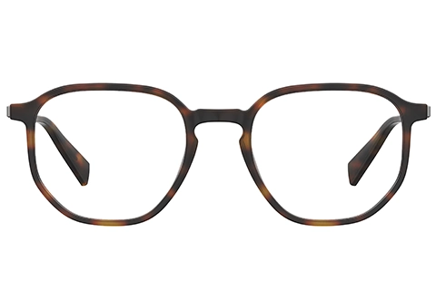 Levi's LV 1058 05L Havana 50