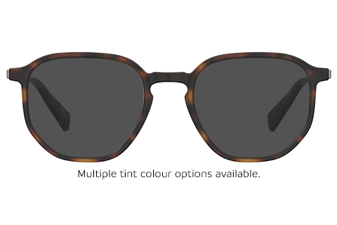 Levi's LV 1058 05L Havana 50