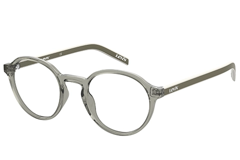 Levi’s LV 1023 4C3 Olive Green 49