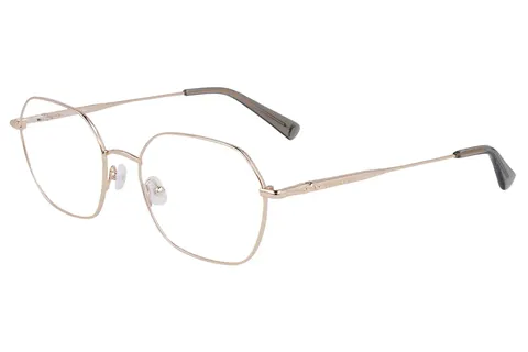 Longchamp LO2152 714 Gold 53