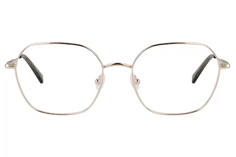 Longchamp LO2152 714 Gold 53