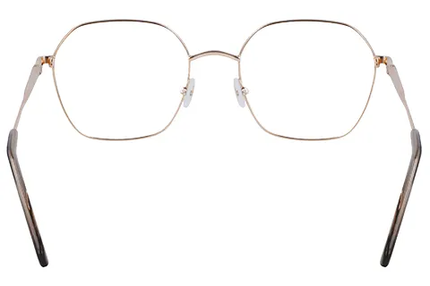 Longchamp LO2152 714 Gold 53