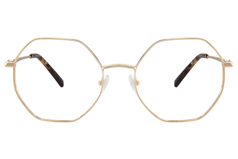 Longchamp LO2166 714 Gold 54