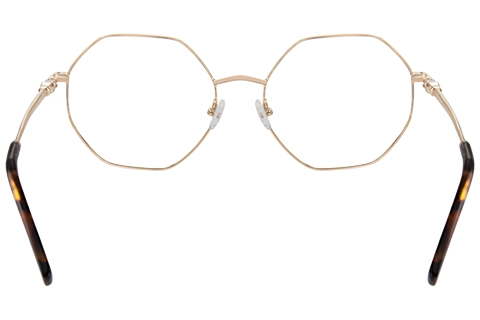 Longchamp LO2166 714 Gold 54