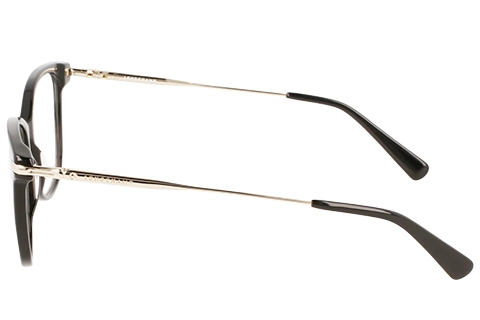 Longchamp LO2691 001 Black 51