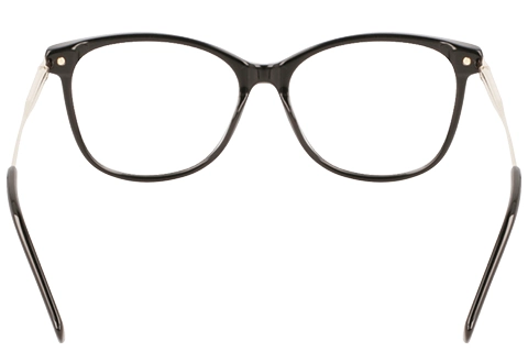 Longchamp LO2691 001 Black 51