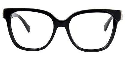 LO2745 N 001 Black 54