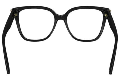 Longchamp LO2745 N 001 Black 54