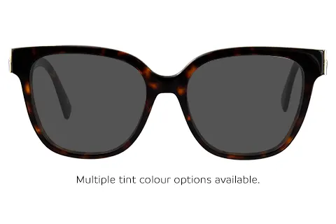 LO2745 N 242 Dark Havana 54