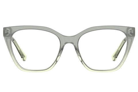 Love Moschino MOL627 1ED Green 52