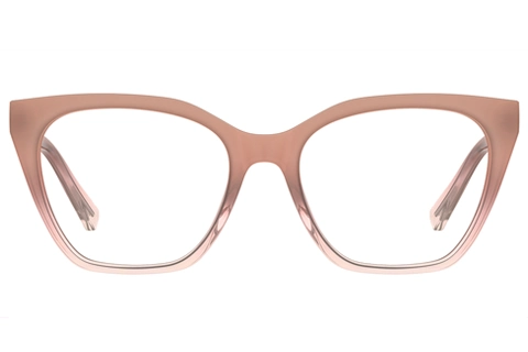 Love Moschino MOL627 FWM Pink 52