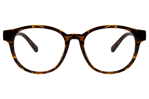 Love Moschino MOL630/TN 086 Havana 49