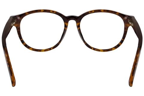 Love Moschino MOL630/TN 086 Havana 49