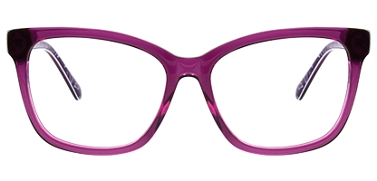 MOL638 VSP Violet Pattern Lilac 54