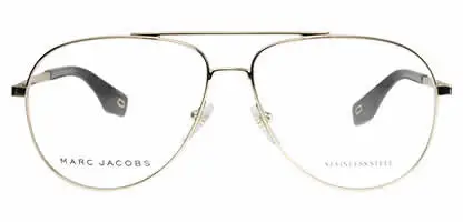 Marc Jacobs MARC 329 J5G Gold