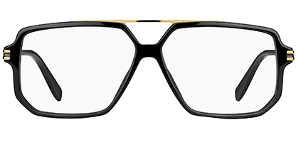  MARC 417 807 Black 58