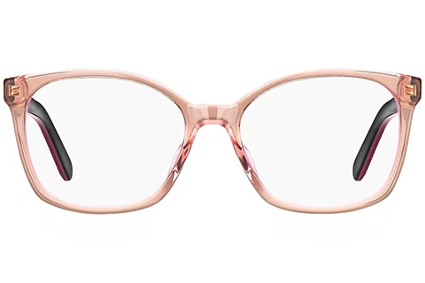 Marc Jacobs MARC 464 130 53 Pink/Black