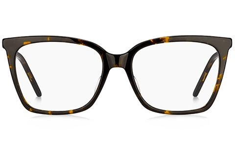 Marc Jacobs MARC 510 086 Havana 53