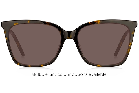 Marc Jacobs MARC 510 086 Havana 53