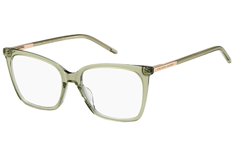 Marc Jacobs MARC 510 1ED Green 53