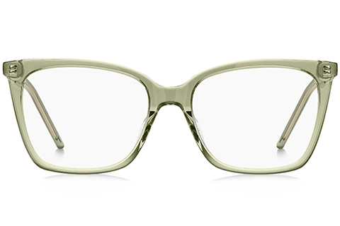Marc Jacobs MARC 510 1ED Green 53