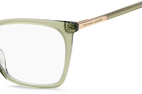 Marc Jacobs MARC 510 1ED Green 53