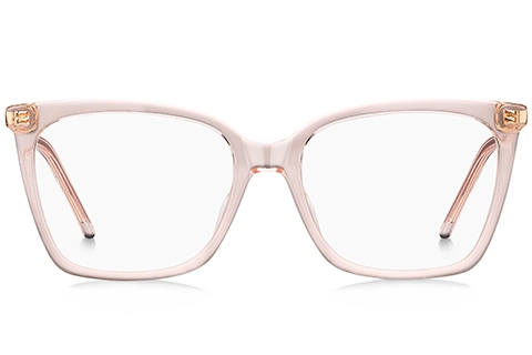 Marc Jacobs MARC 510 733 Peach 53