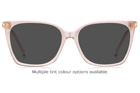 Marc Jacobs MARC 510 733 Peach 53