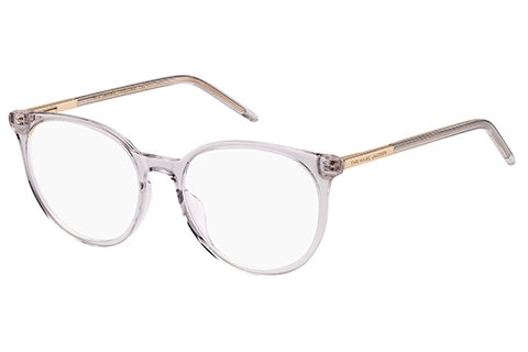 Marc Jacobs MARC 511 KB7 Grey 53