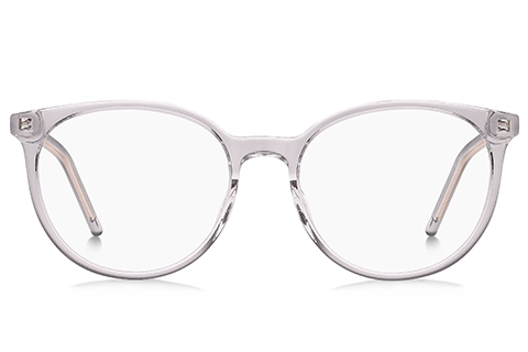 Marc Jacobs MARC 511 KB7 Grey 53