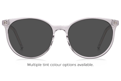 Marc Jacobs MARC 511 KB7 Grey 53
