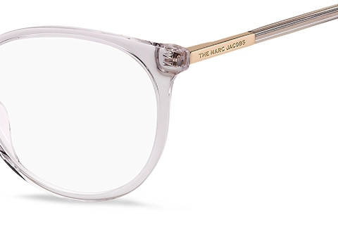 Marc Jacobs MARC 511 KB7 Grey 53