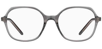  MARC 512 KB7 Grey 50