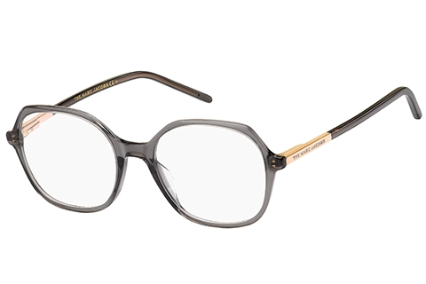 Marc Jacobs MARC 512 KB7 Grey 50
