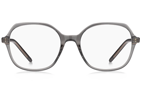Marc Jacobs MARC 512 KB7 Grey 50
