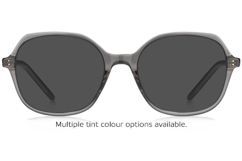 Marc Jacobs MARC 512 KB7 Grey 50
