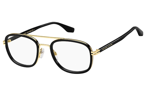 Marc Jacobs MARC 515 807 Black 54