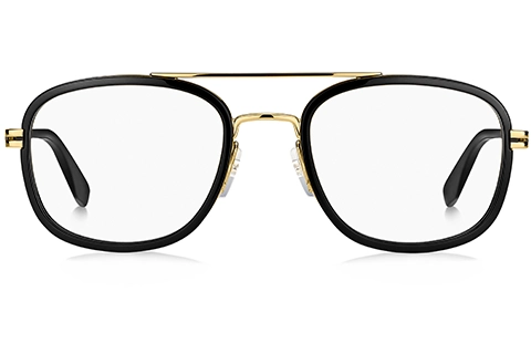Marc Jacobs MARC 515 807 Black 54