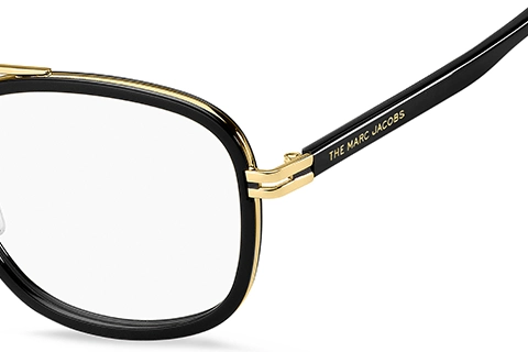 Marc Jacobs MARC 515 807 Black 54